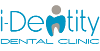 i-Dentity Dental Clinic