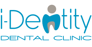 i-Dentity Dental Clinic